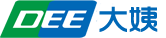 λj9½